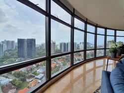 Four Seasons Park (D10), Condominium #532466291